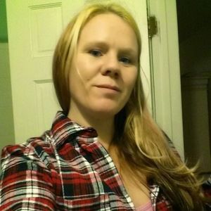 Meet your Posher, Deon